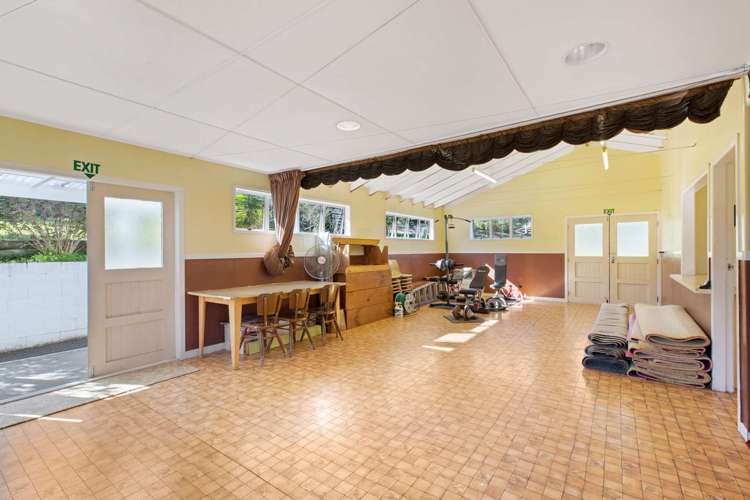 6 Downer Street Helensville_10