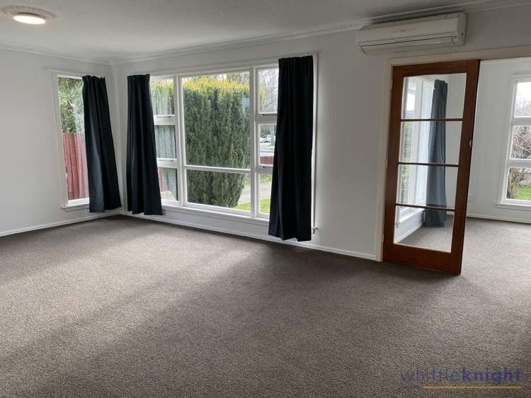 147 Yaldhurst Road Sockburn_3