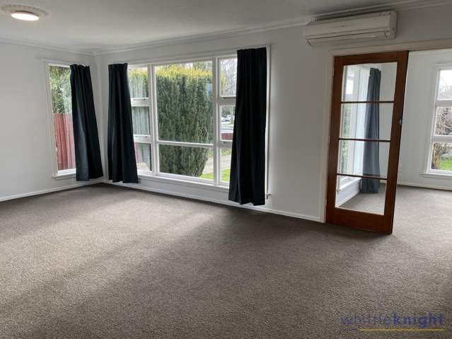 147 Yaldhurst Road Sockburn_3