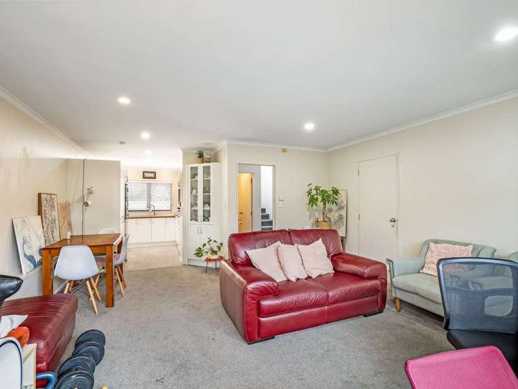 5/102 Greenhithe Road Greenhithe_2