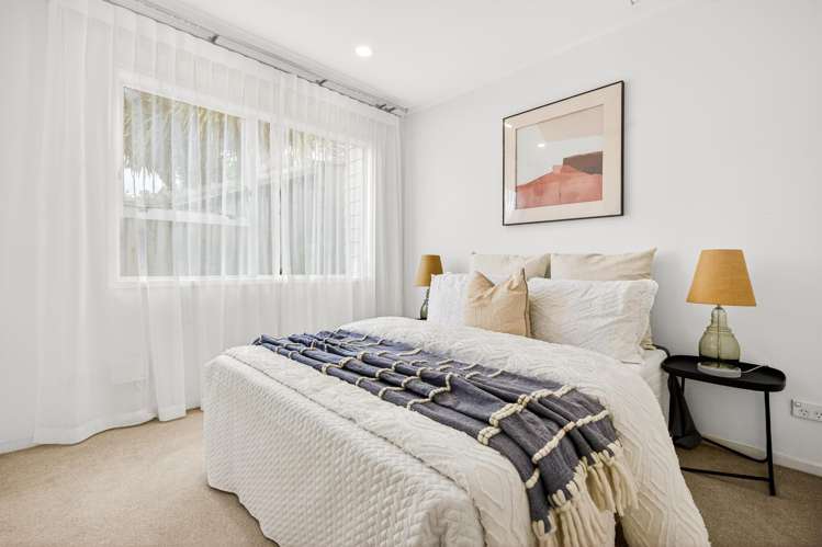 61B Te Kawa Road Greenlane_5