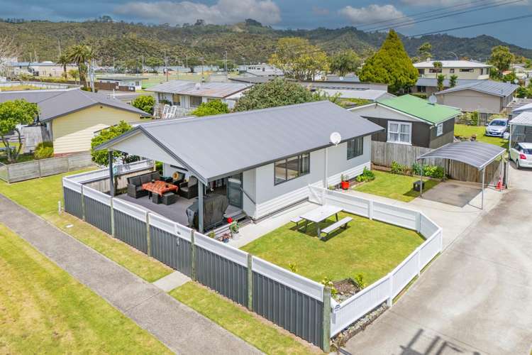 2A Bryce Street Whitianga_14