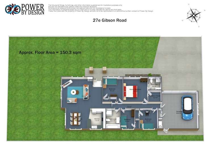 27e Gibson Road Tuakau_18