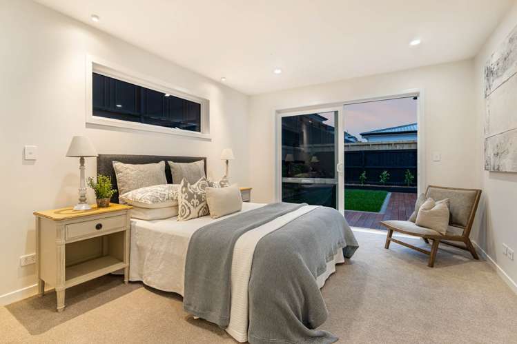 379 Te Taruna Drive Milldale_17
