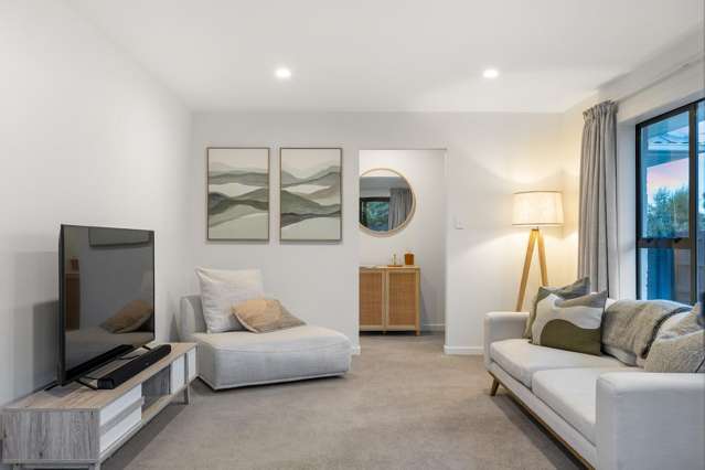 32 Hornsby Street Bishopdale_4