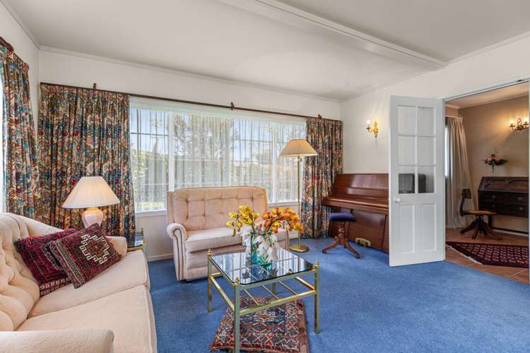 1 Matua Road Matua_7