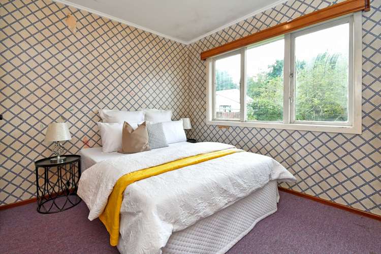 35 Waimate Street Otara_7