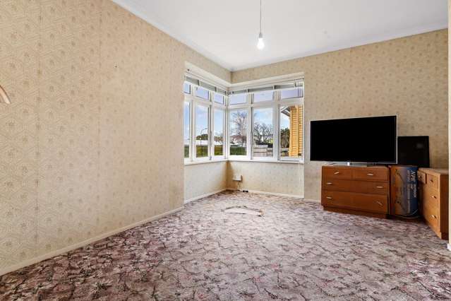 58 Garnet Road Westmere_3