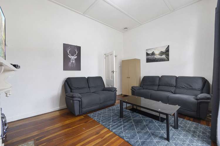 7 Price Terrace Matamata_11