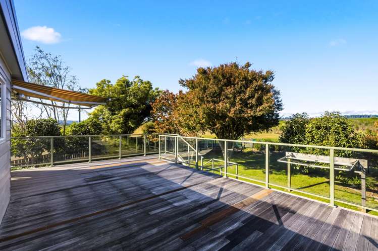 53 Kahotea Drive Motuoapa_25