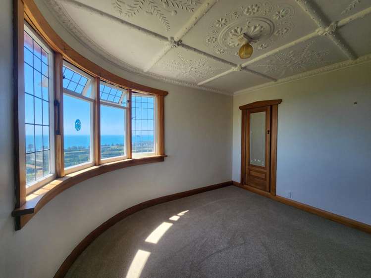 12 Sutton Road Omata_19