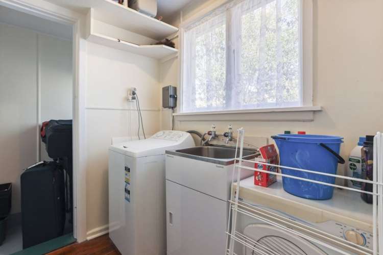 85 Hampshire Street Aranui_13