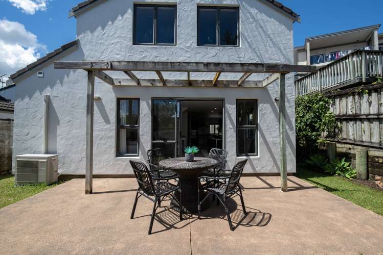 9/64 Schnapper Rock Road Schnapper Rock_7