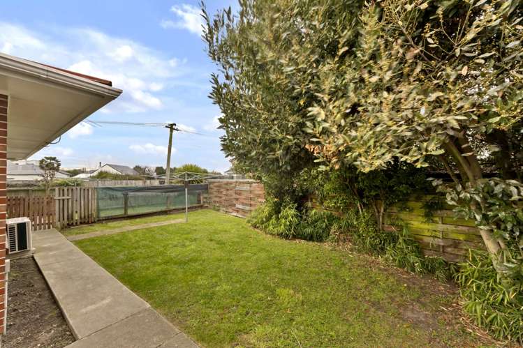 2/694 Avonside Drive Avonside_15
