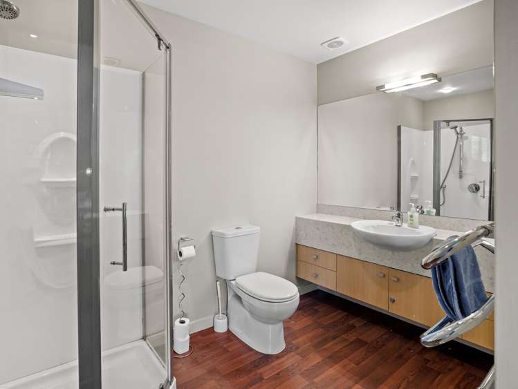 9 Devon Street Hanmer Springs_10