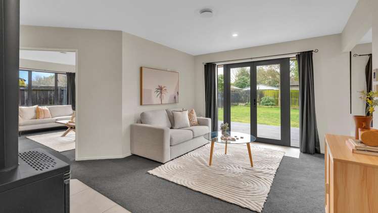 48 Lowes Road Rolleston_6