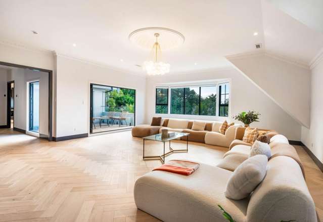 15 Fern Glen Road South 1787_2