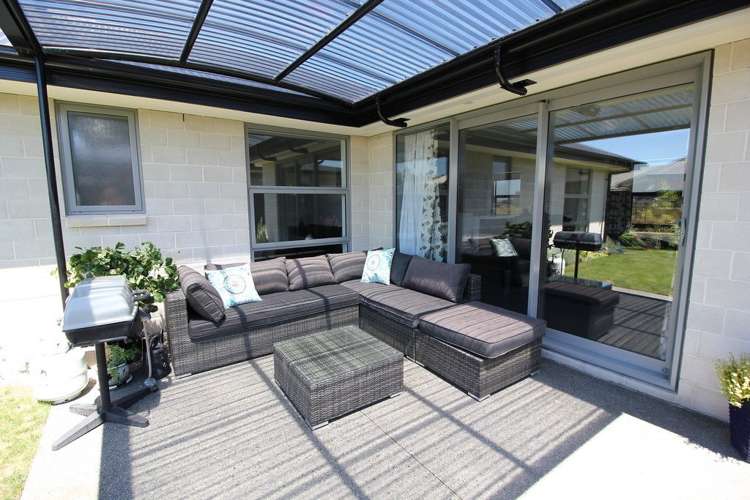 64 Quartz Drive Rolleston_9