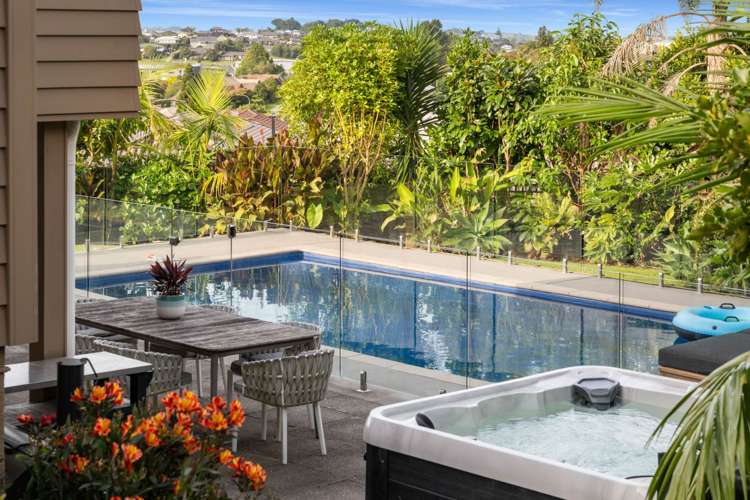 86 Bert Wall Drive Omokoroa_10