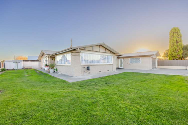 201 Willowpark Road_0