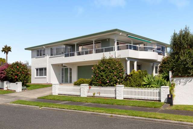 4 Ivy Place Matua_1