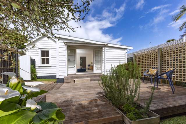 30 Cameron Street Onehunga_2