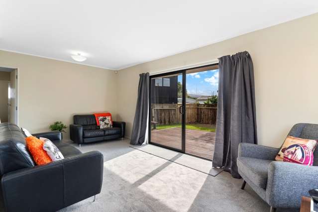 2/5 Bolina Crescent Pakuranga_3