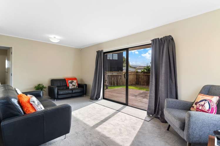 2/5 Bolina Crescent Pakuranga_3