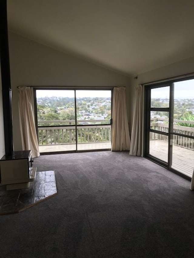 Rooms with a View