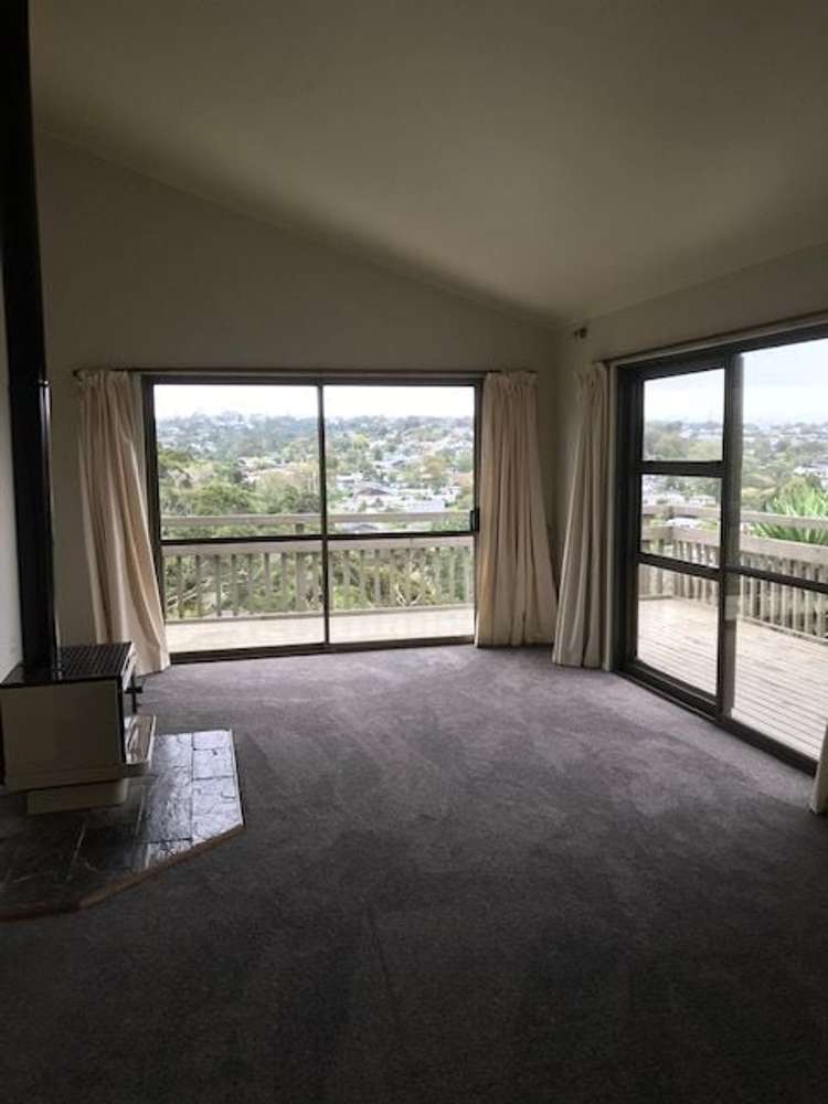 38 Tree View Avenue_0