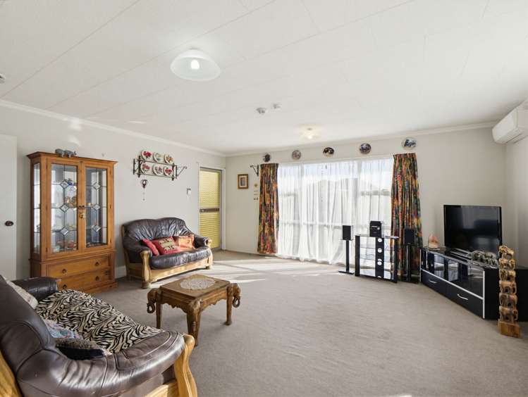 2/80 Eureka Street_5
