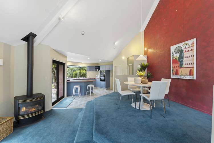 5 Marquess Avenue Halswell_5