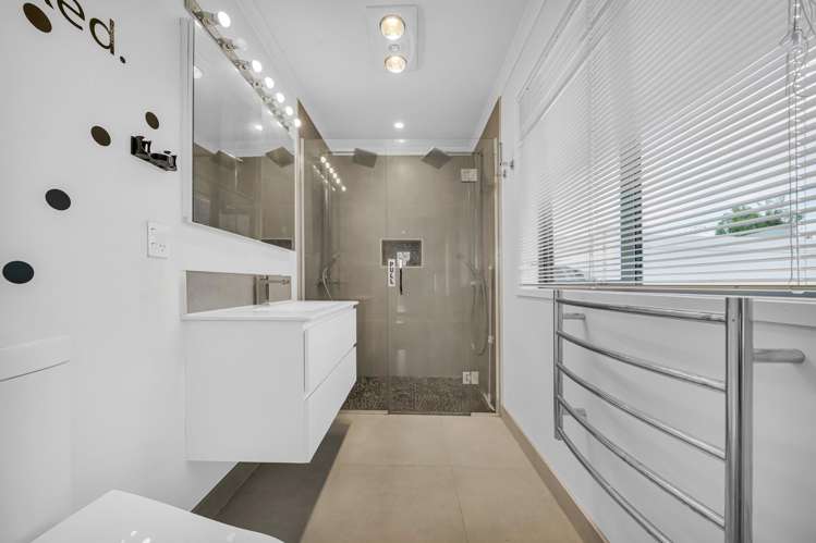 10 Mcintosh Drive Pokeno_14