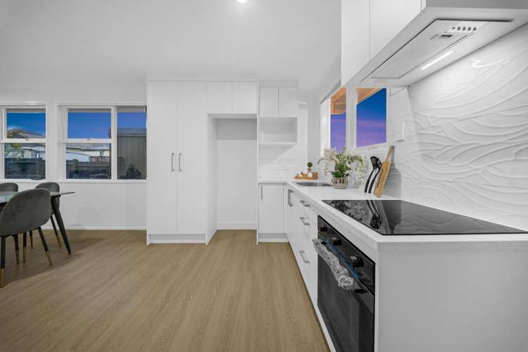 54 Harania Avenue_4