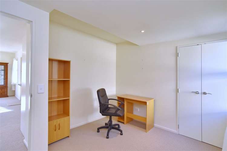 5/29 Dp Ivory Street Rangiora_10