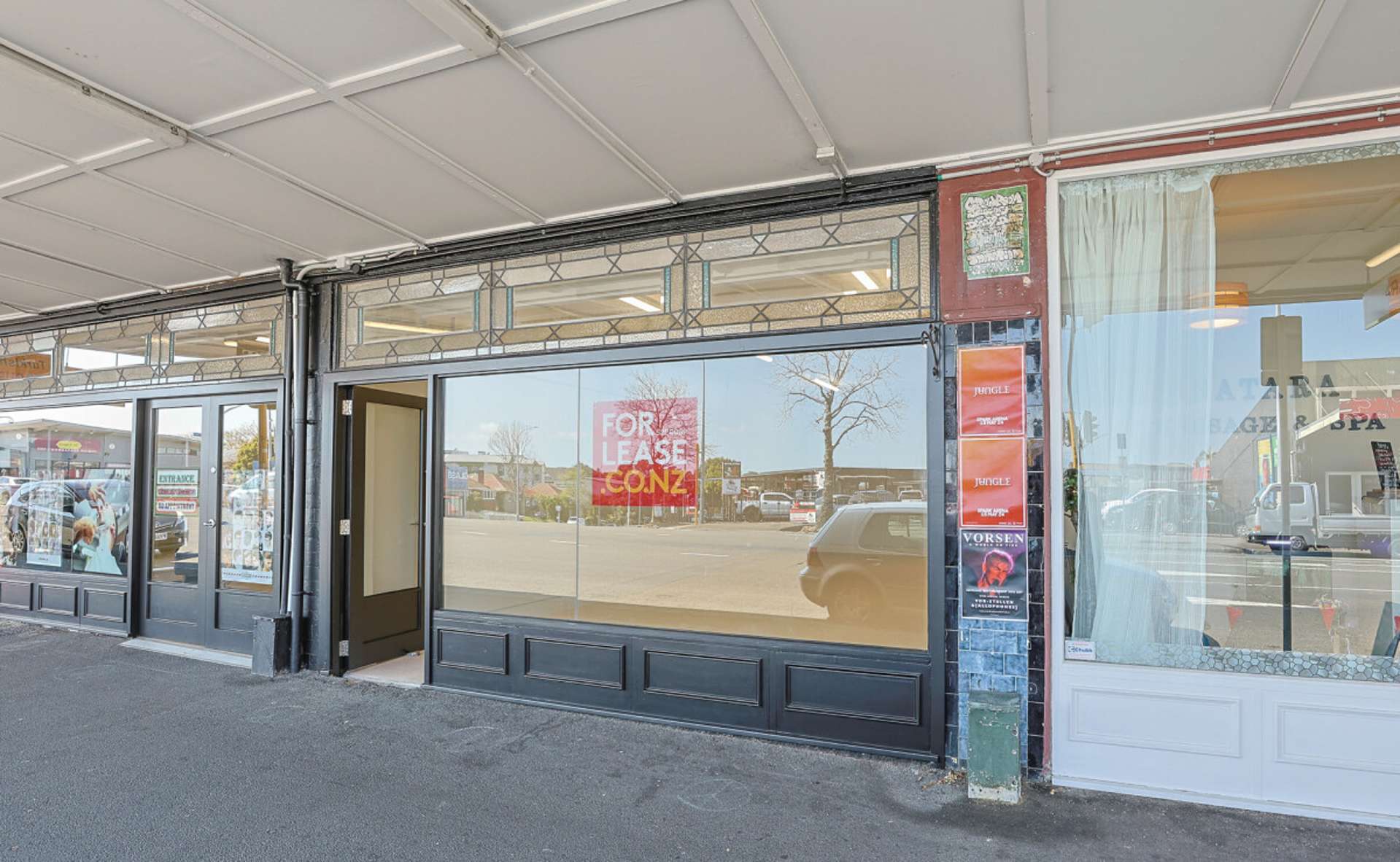 561 Great North Road Grey Lynn_0