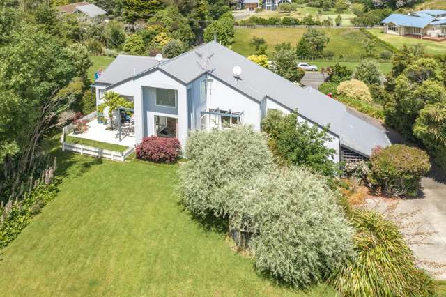 32 Montgomery Road Westmere_3