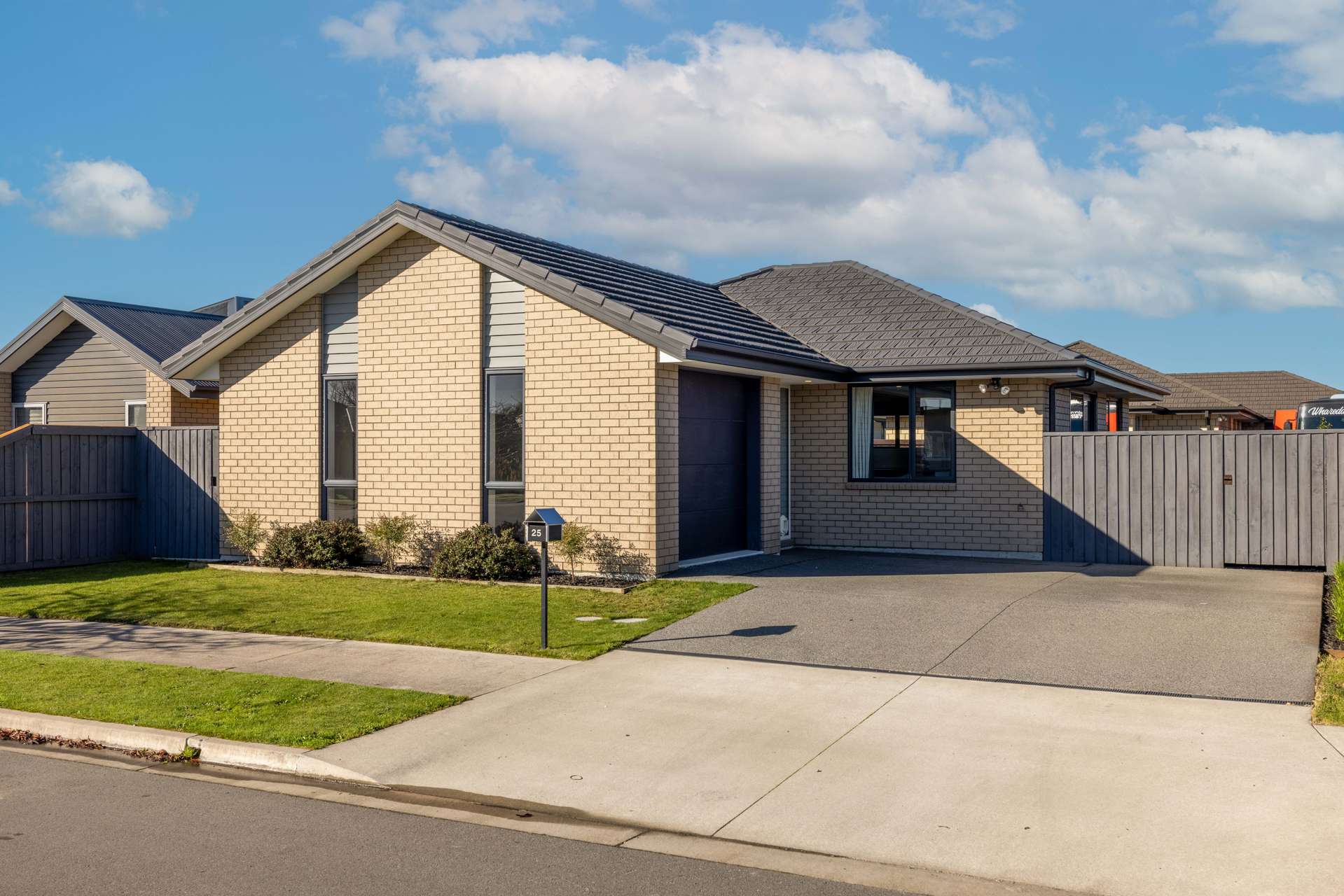 25 Candy Crescent Kaiapoi_0