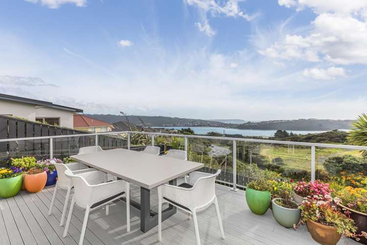 3 Greenstone Place Aotea_18
