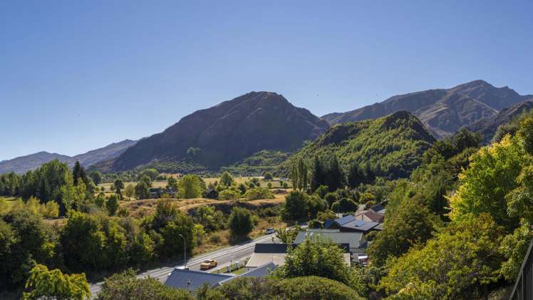 11 Cotter Avenue Arrowtown_34