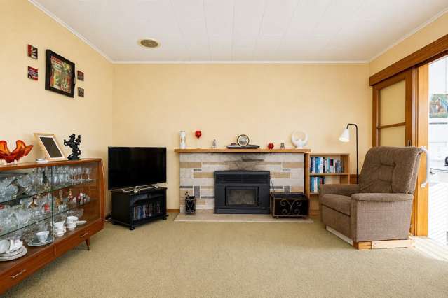 23 Allen Berry Avenue Pirimai_2