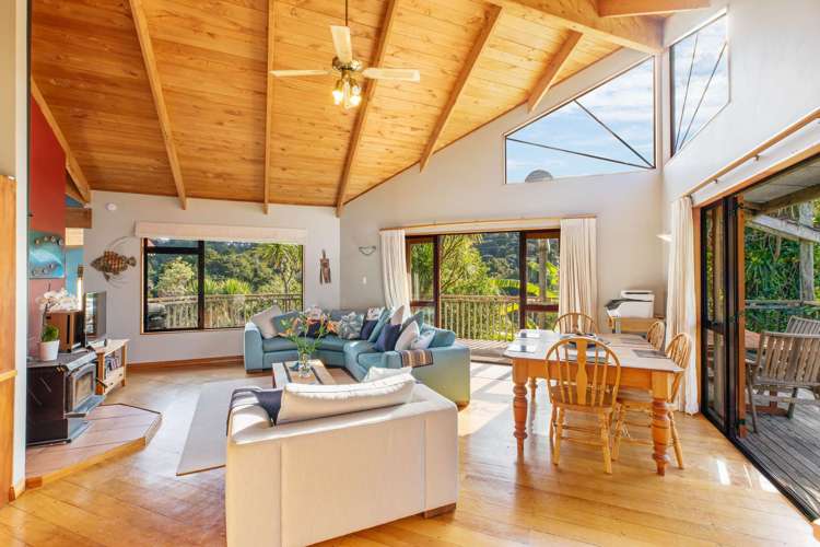 1212 Whangarei Heads Road Parua Bay_9