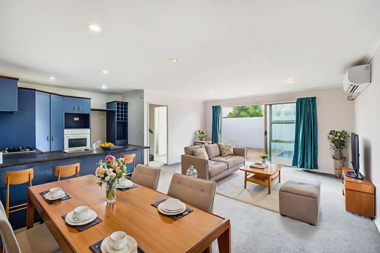 29D Claudelands Road Hamilton East_3