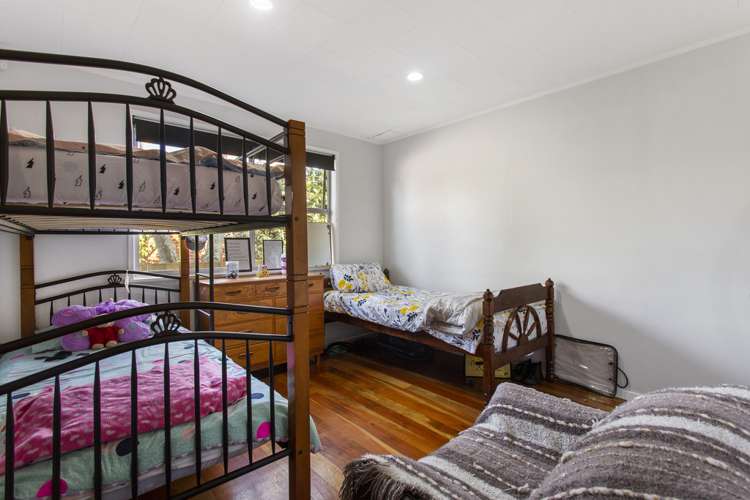 32 Fairlight Place Manurewa_7