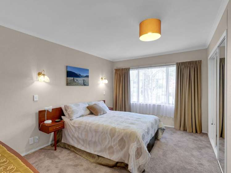 10 Lochinver Drive Nawton_29