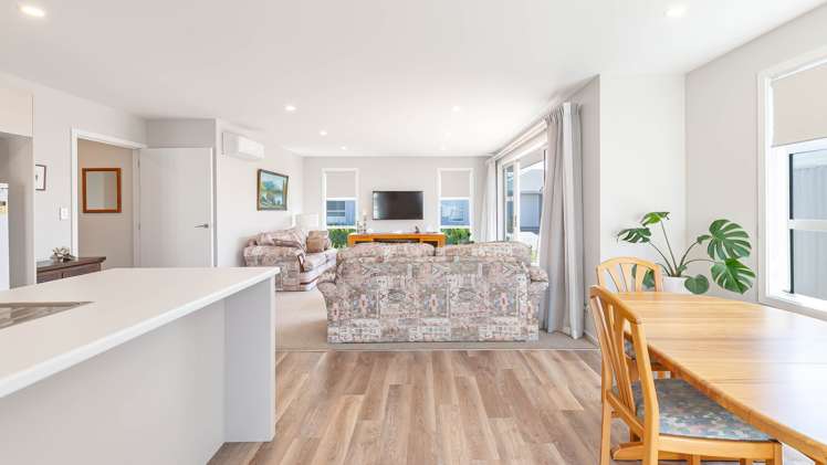 40a Greenwood Street Motueka_4