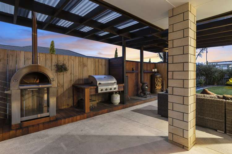 43 Rainey Crescent Papamoa_6