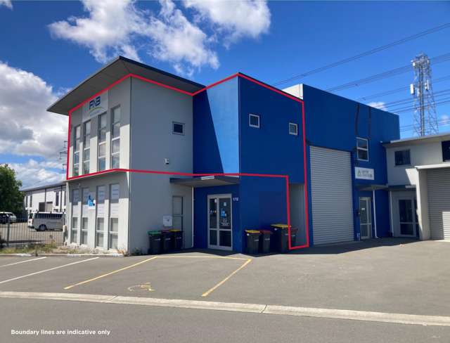 2/12 Penn Place Upper Riccarton_1