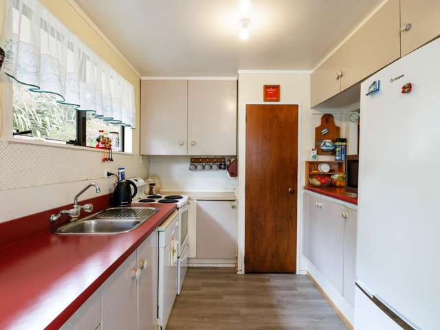 48 Main Road Raglan_4