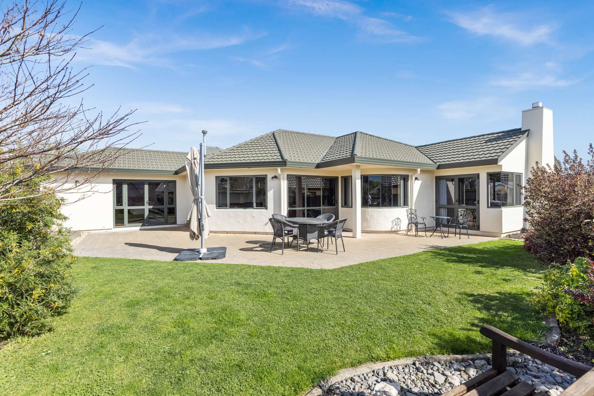 9 Washington Place Havelock North_0